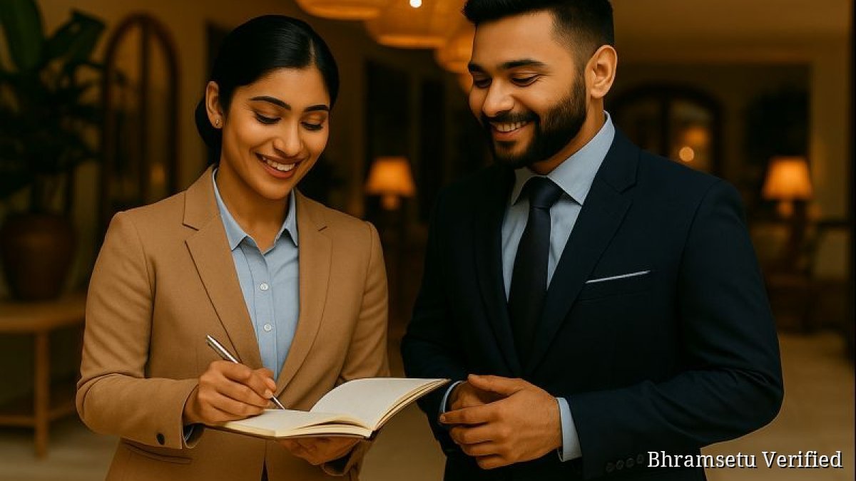 the empire immigration